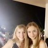 lilygarland341